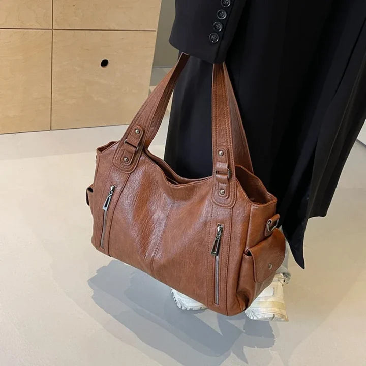 The Kate Bag
