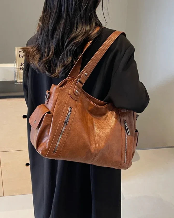 The Kate Bag