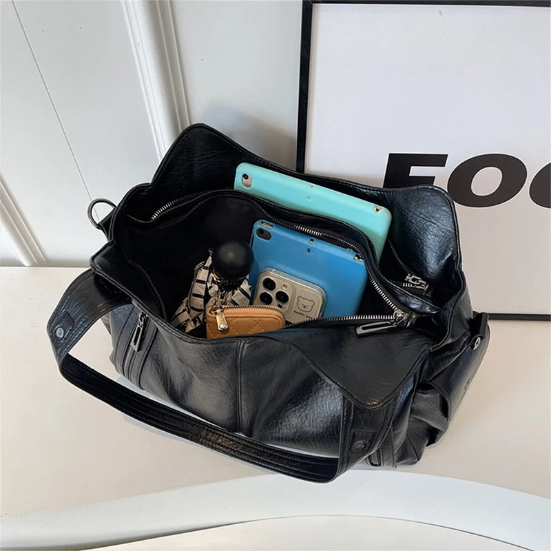 The Kate Bag