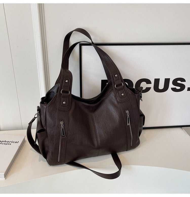 The Kate Bag