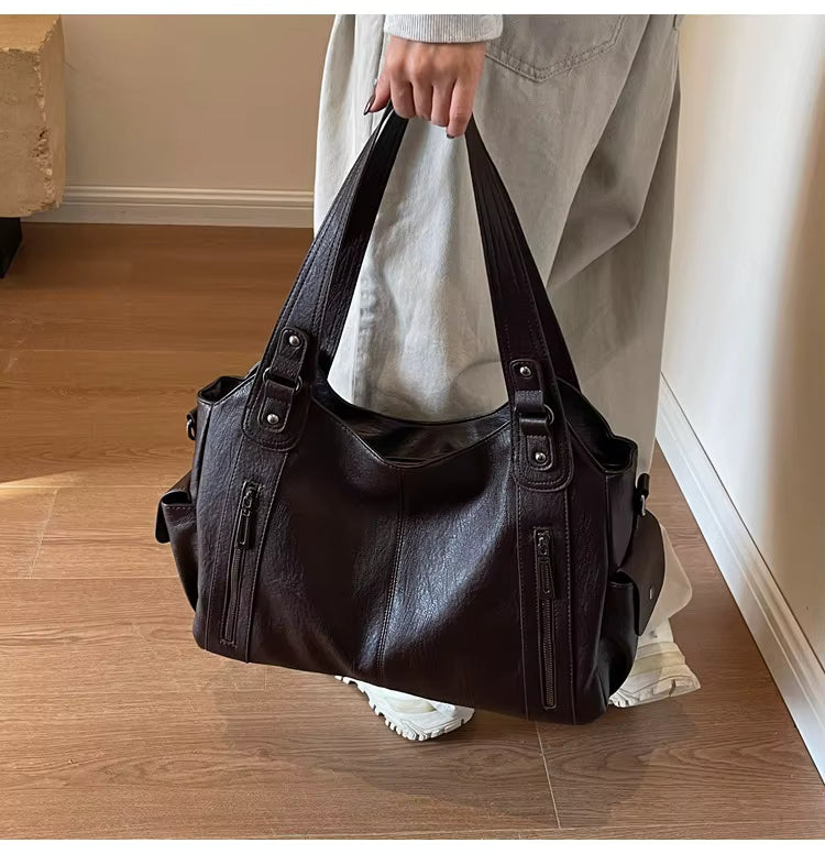 The Kate Bag
