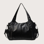 The Kate Bag