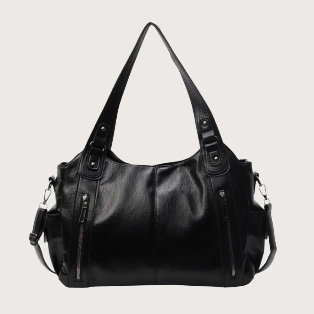 The Kate Bag