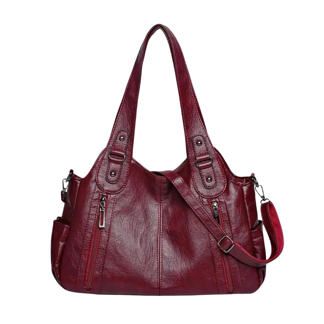 The Kate Bag