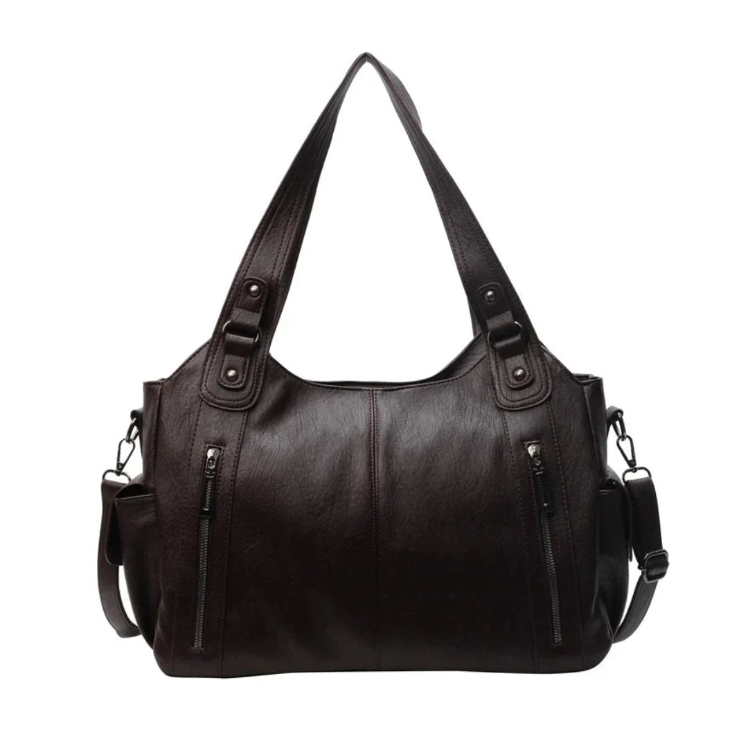 The Kate Bag