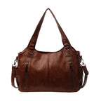 The Kate Bag