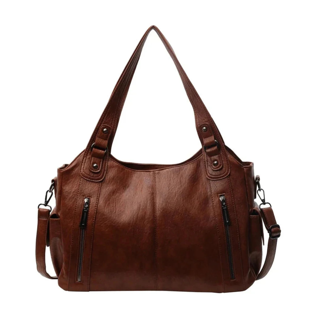 The Kate Bag
