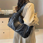 The Kate Bag