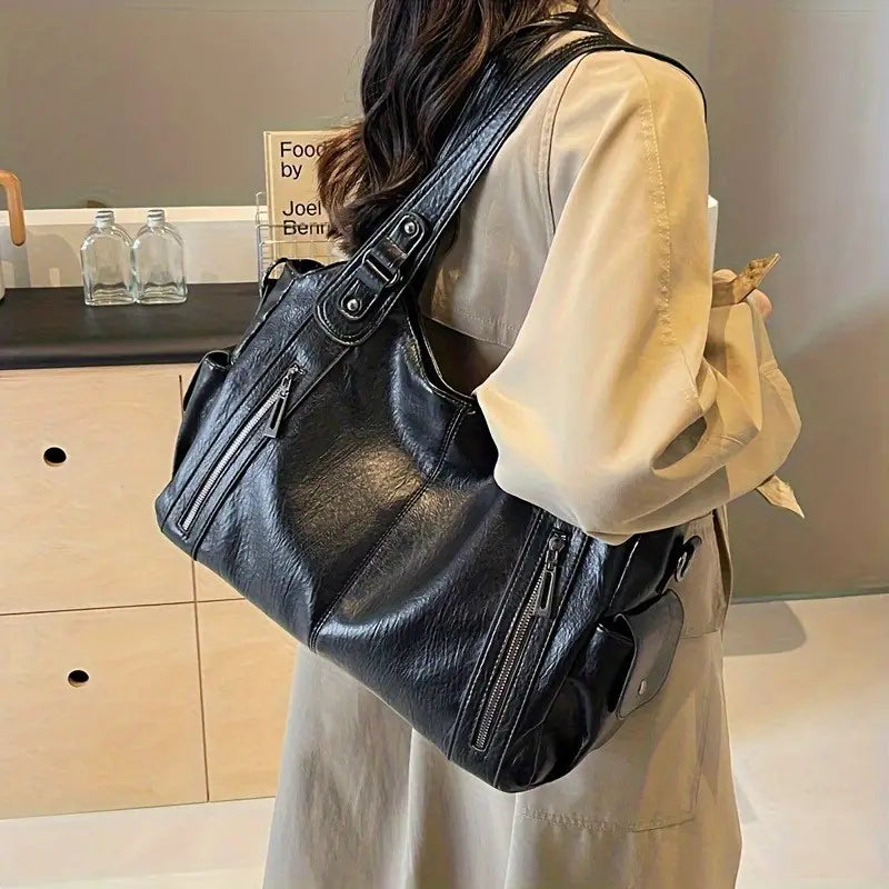 The Kate Bag