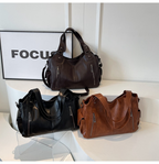 The Kate Bag