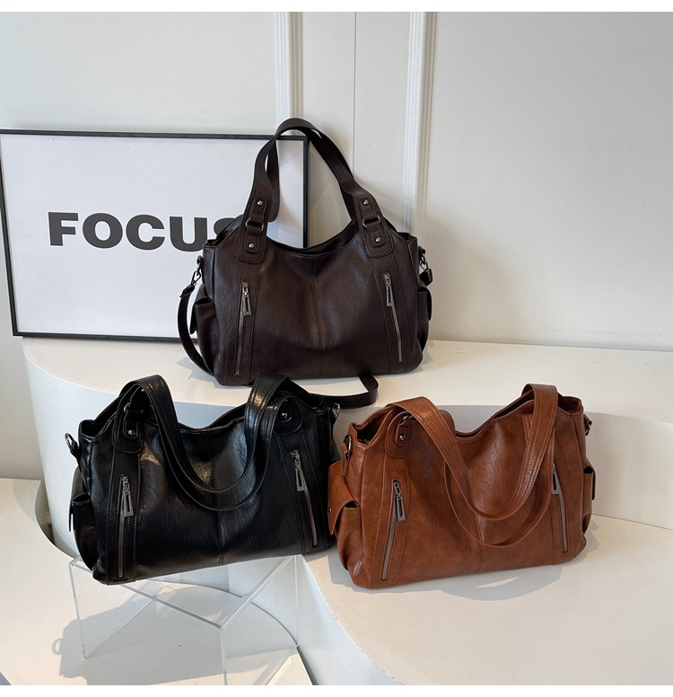 The Kate Bag