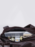 The Kate Bag