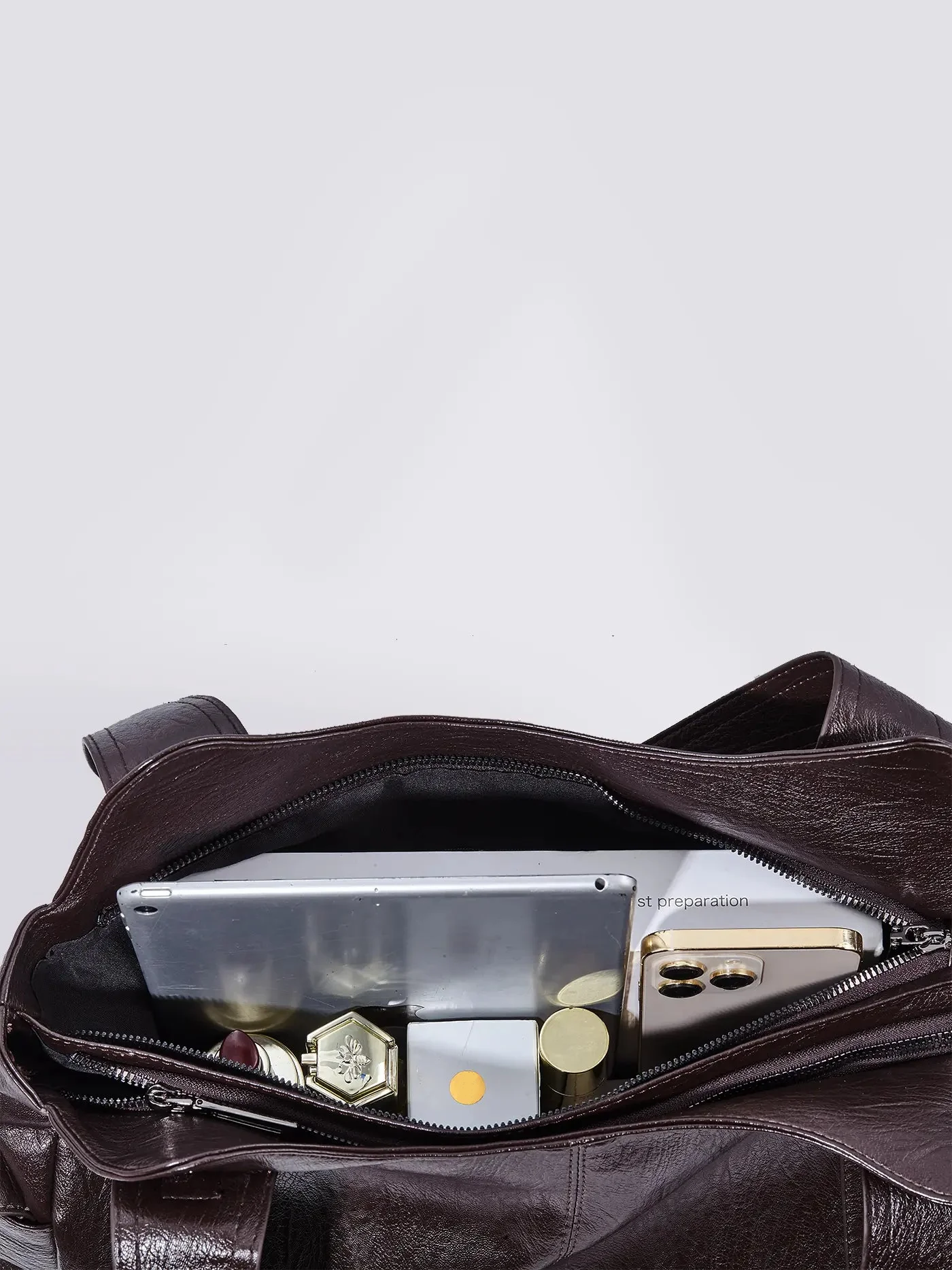 The Kate Bag
