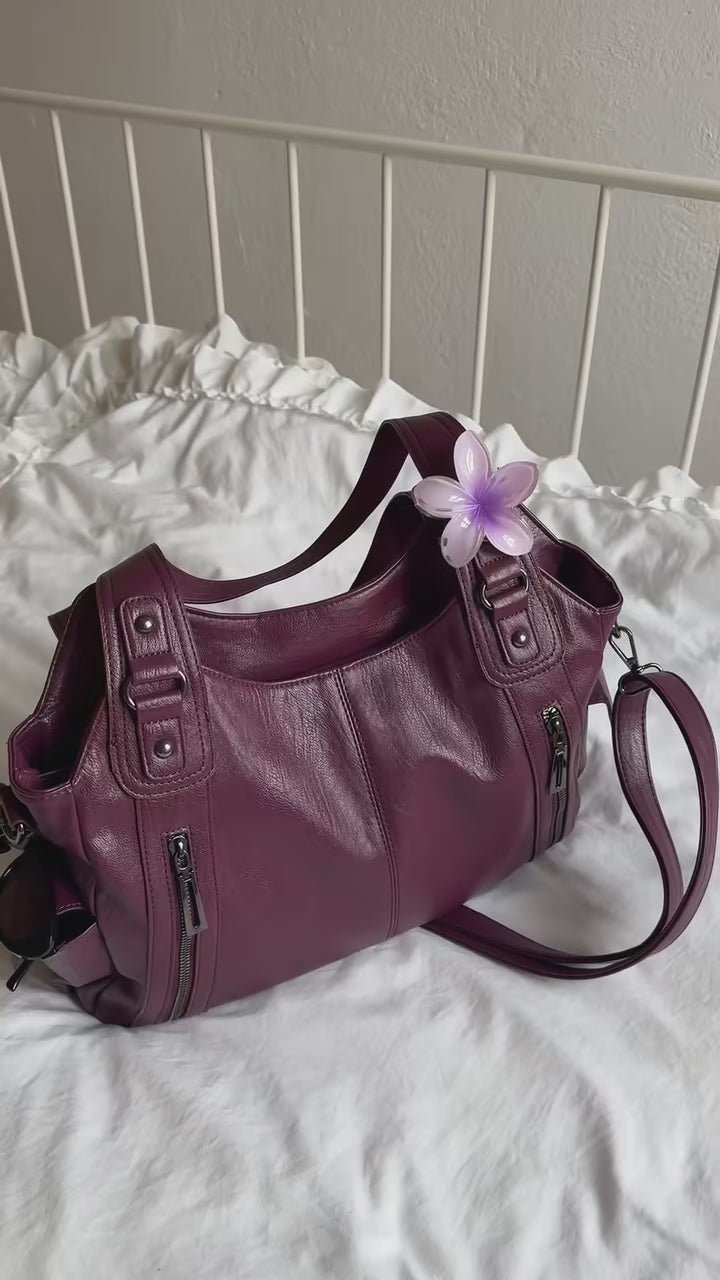 The Kate Bag