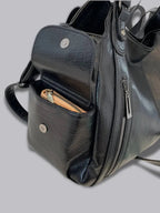 The Kate Bag