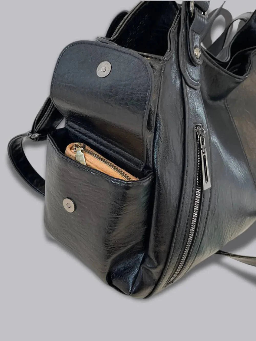 The Kate Bag
