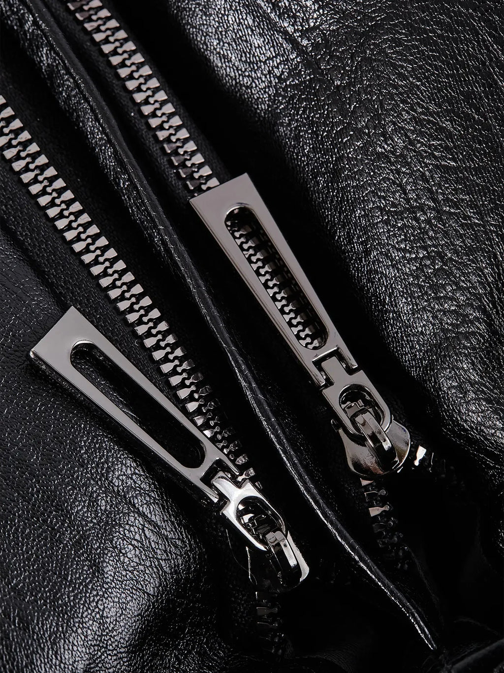 The Kate Bag