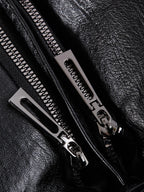 The Kate Bag