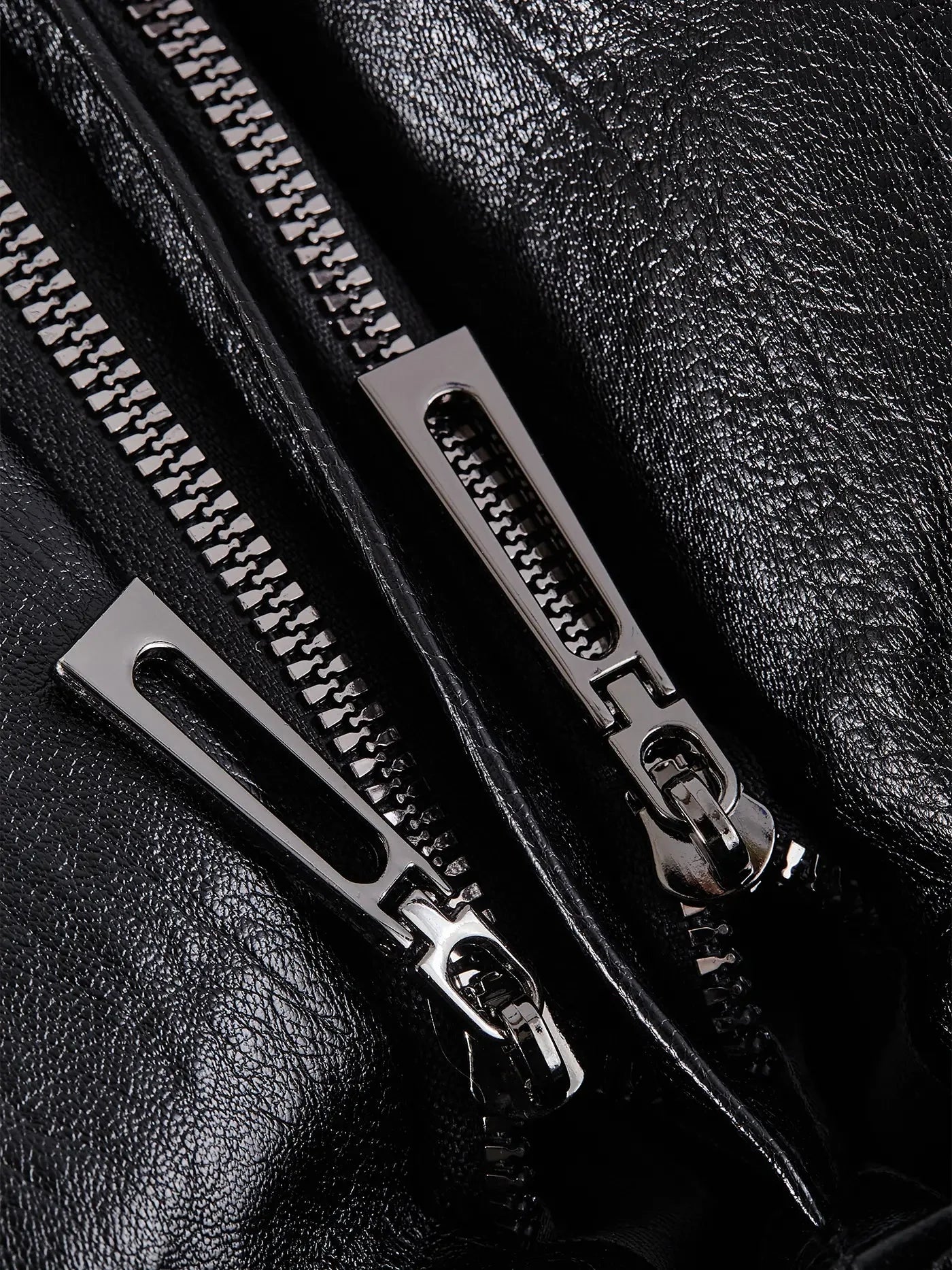 The Kate Bag